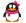 ѯ