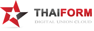 Maxx - The Modern HTML template