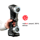 2015㽱 REDDOT award 2015 winner
