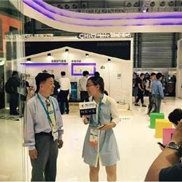 （未完成测试）CUBE-R 一站式自动化检测系统