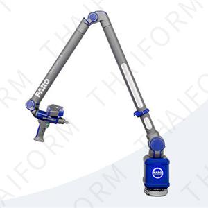 Quantum X FaroArm® 系列