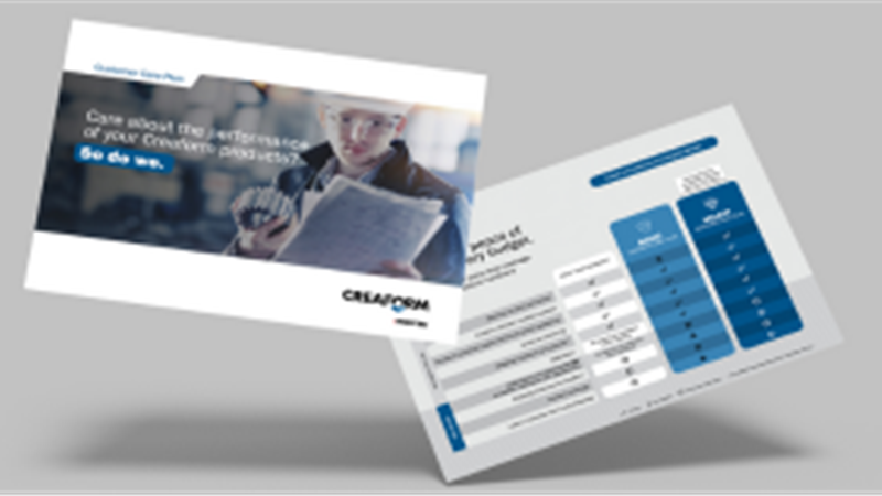 定制的解决方案，贴心的服务：发布全客户关怀计划重新定义客户服务