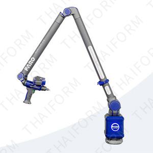 FaroArm Quantum X系列关节臂测量仪