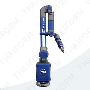 Gage Max FaroArm三维坐标测量仪