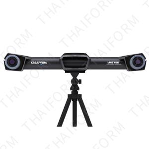 C-track系列动态跟踪测量系统