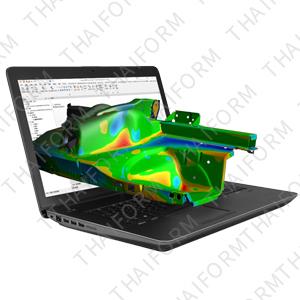 Customized System Technical Services