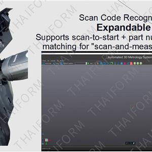 Software Feature Customization